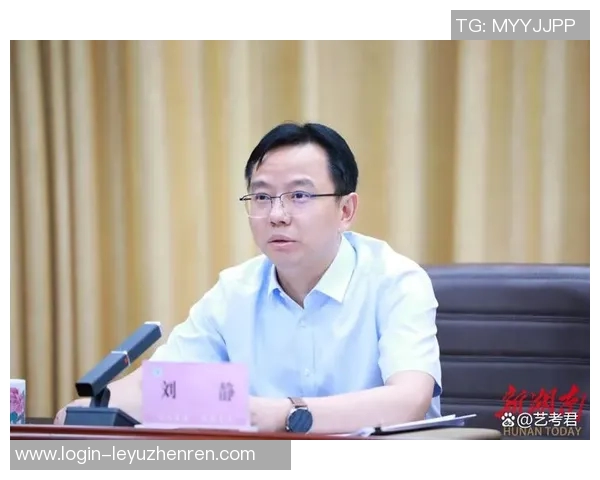 2026年3月份新闻刘静专访从排球新星到传奇教练的成长之路与心路历程回顾