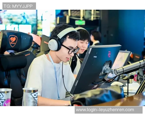 2026电竞新闻CSGO心理素质排行榜V5表现出色荣登第8名引发玩家热议