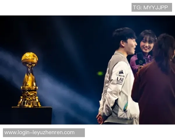 2026年3月份新闻和平精英纪实见证IG战队从新秀到王者的辉煌成长历程